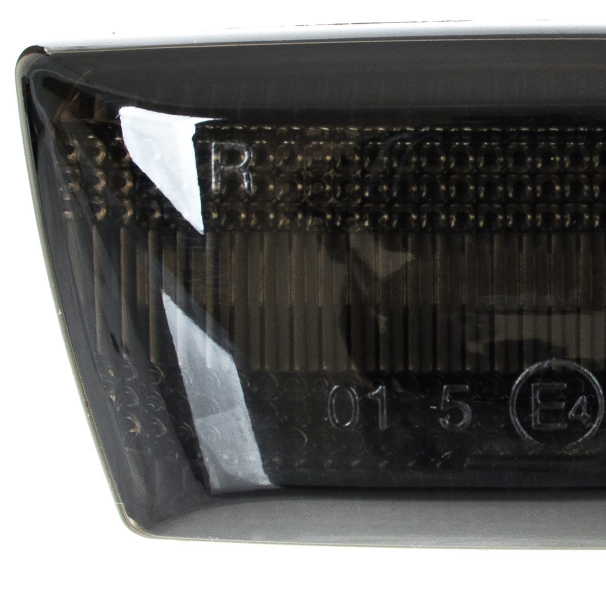 Opel Zafira B 05-15 kierunkowskaz boczny LED DYMIONY DYNAMICZNY 2 szt. KPL