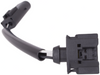 Mercedes E W211 02-08 W212 09-16 wiązka adapter nastawnika wałka rozrządu