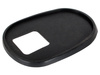 Opel Signum uszczelka anteny dachowej GPS