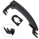 Ford FOCUS 11-19 klamka zewnętrzna drzwi bocznych przesuwanych z uszczelką