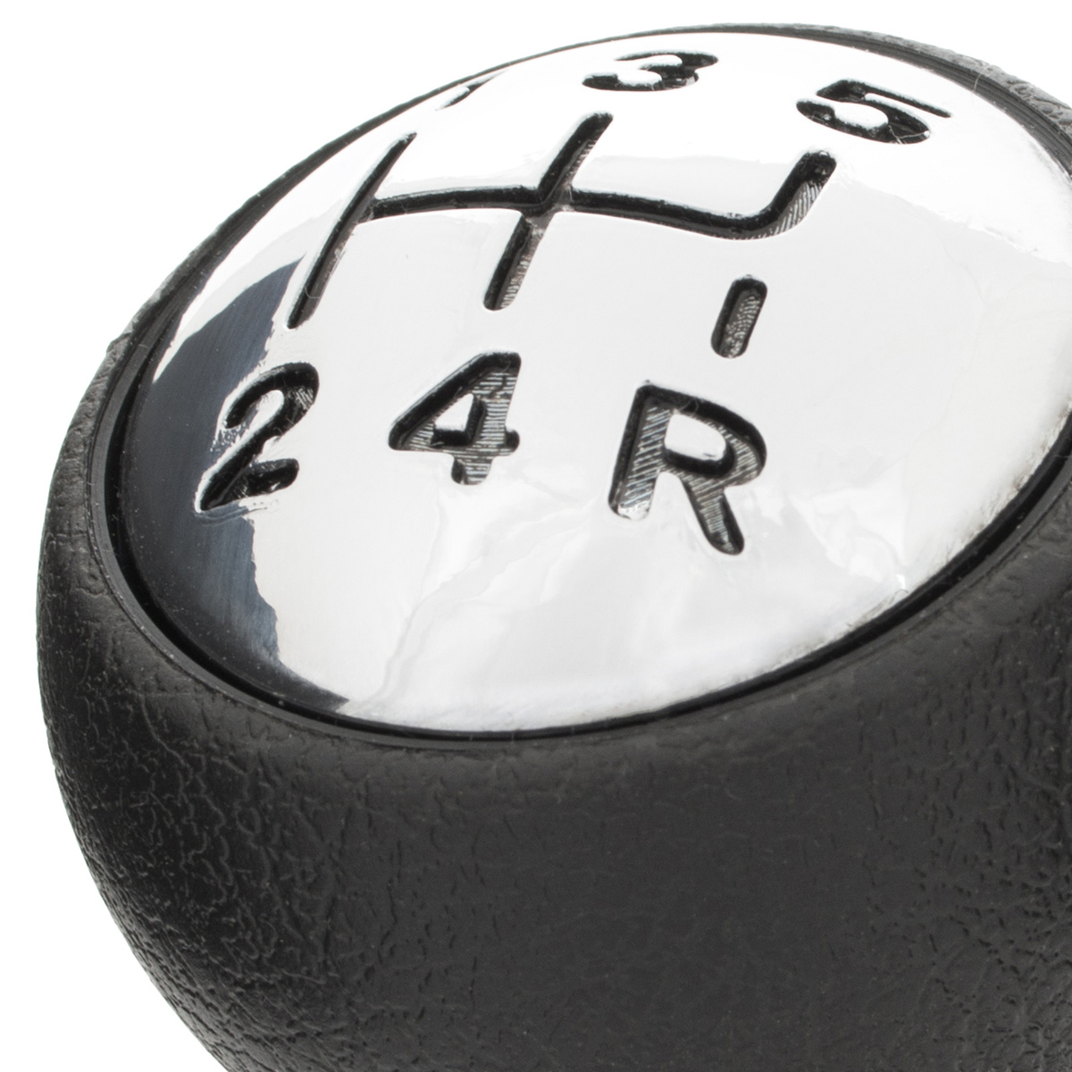 Peugeot 407 gałka zmiany biegów + MIESZEK