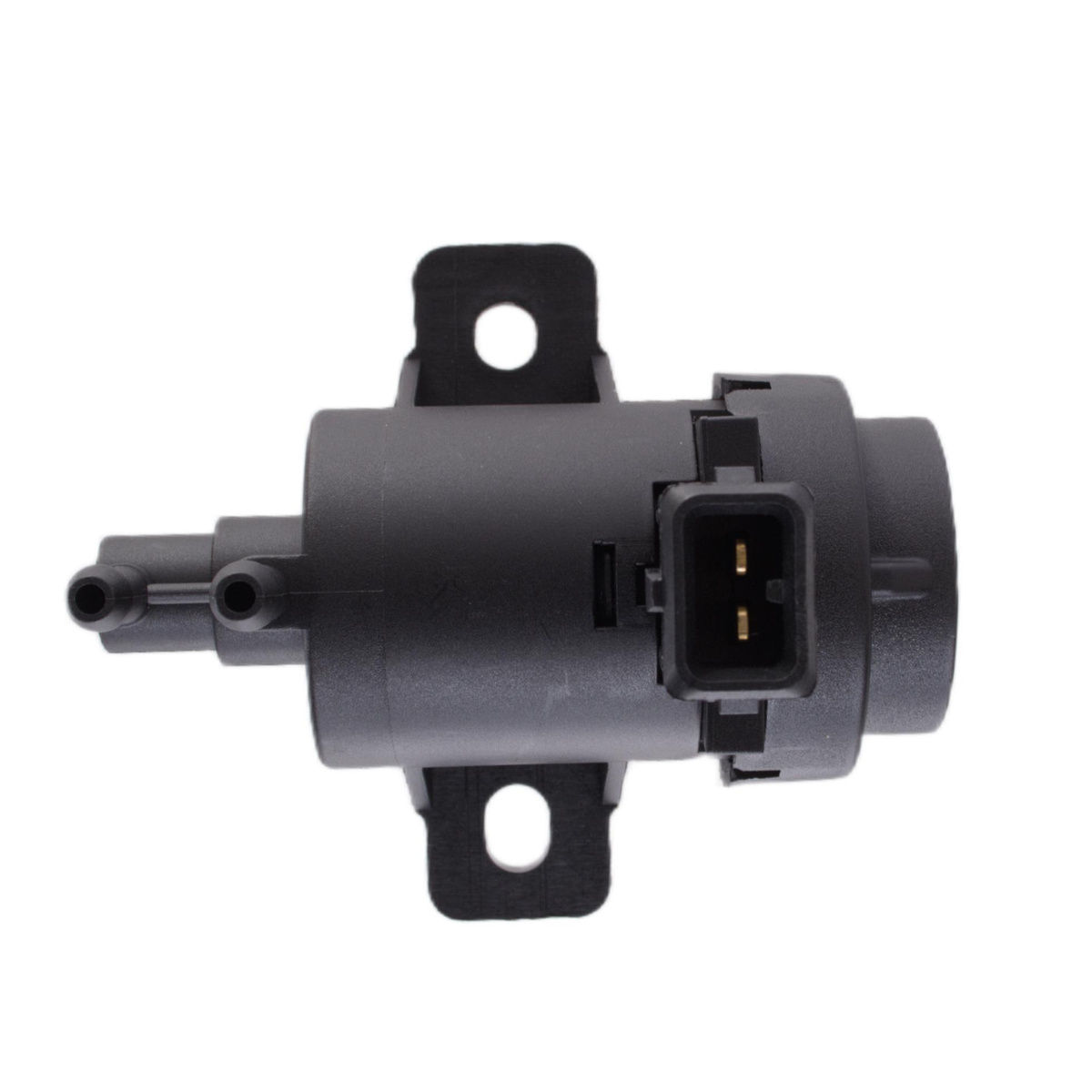 Opel MOVANO A 2000- VIVARO A 01-14 zawór turbiny