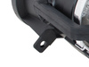 BMW 5 E39 M-Pakiet M5 96-03 halogen prawy