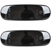 Fiat Panda Punto Punto EVO Qubo Stilo kierunkowskaz boczny LED DYMIONY DYNAMICZNY 2 szt. KPL