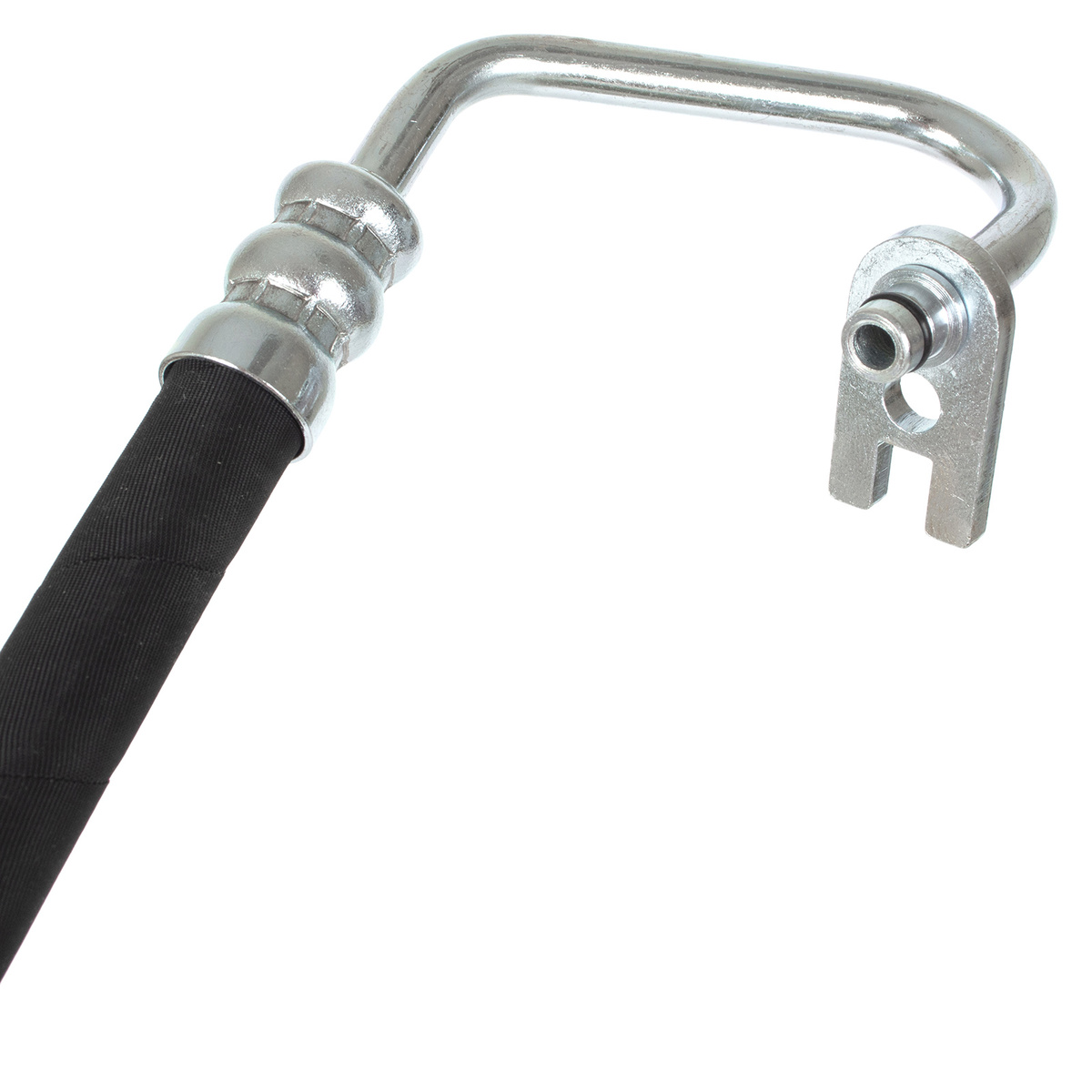 Opel MOVANO B 2010- 2,3 dCi / 2,3 CDTi przewód układu wspomagania