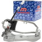 BMW X5 E53 99-06 wspornik mechanizm klamki przód prawy