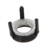 Seat ALHAMBRA 10-12 ALTEA XL 09-15 EXEO 10-13 LEON 09-18 1,8 2,0 TSi TFSi zestaw naprawczy wtryskiwacza