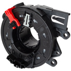 BMW 3 E46 97-05 taśma / zwijak poduszki AIRBAG kierownicy