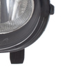 BMW 2 F45 2013- halogen prawy