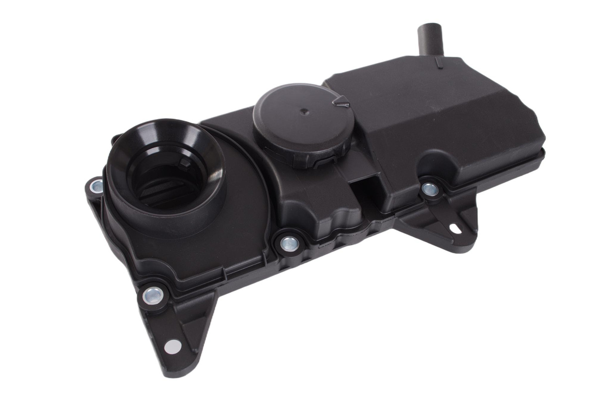 VOLVO V40 95-19 V60 10-23 V70 07-16 V90 16-23 2.0 pokrywa zaworów