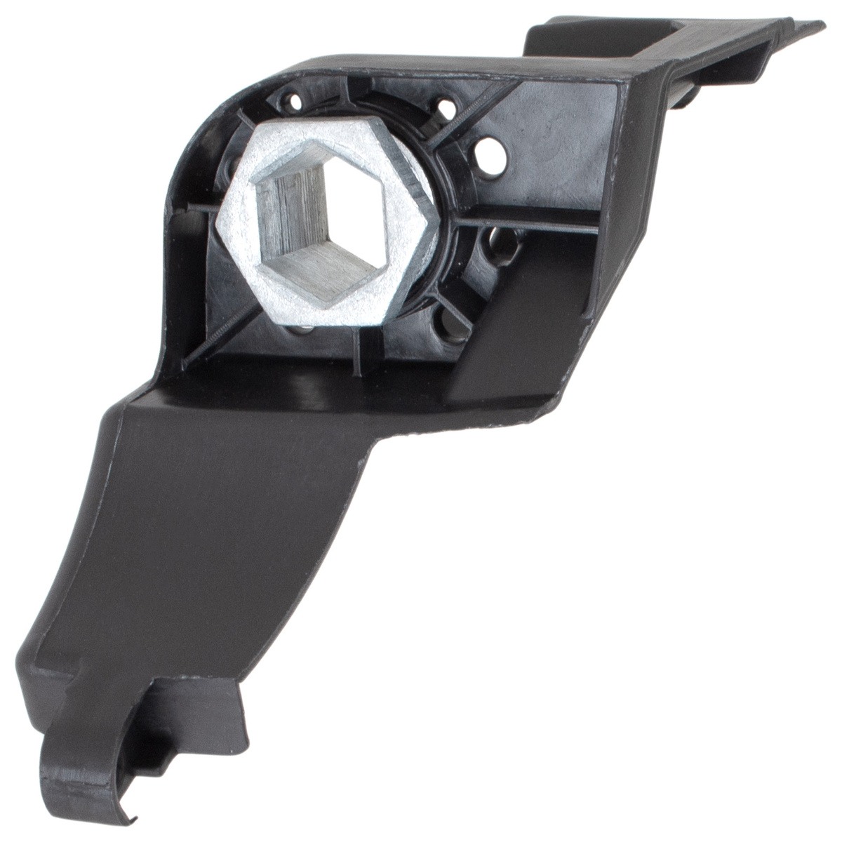 Mercedes W213 S213 E-Klasa 2016- zestaw naprawczy reflektora prawy