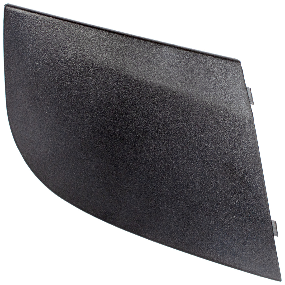 Mercedes W245 B-Klasa 05-11 podszybie PRAWE