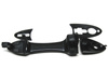 Ford Focus Mk1 98-04 klamka zewnętrzna przednia lewa