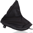 BMW 5 E39 95-04 mieszek ochronny hamulca ręcznego + ramka