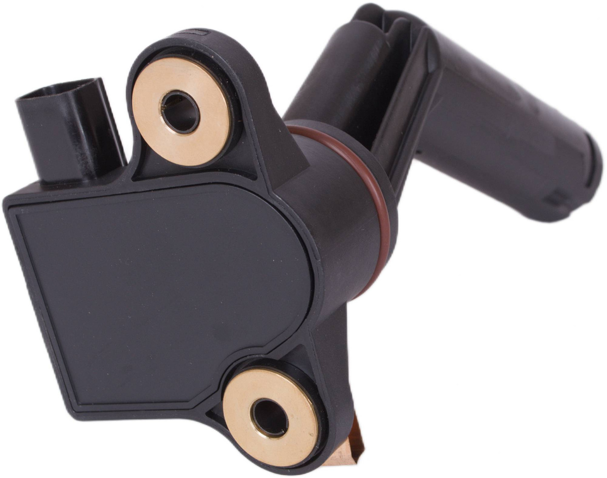 Mercedes VANEO 414 02-05 czujnik poziomu oleju