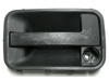 Fiat Scudo I 96-06 klamka zewnętrzna przednia lewa