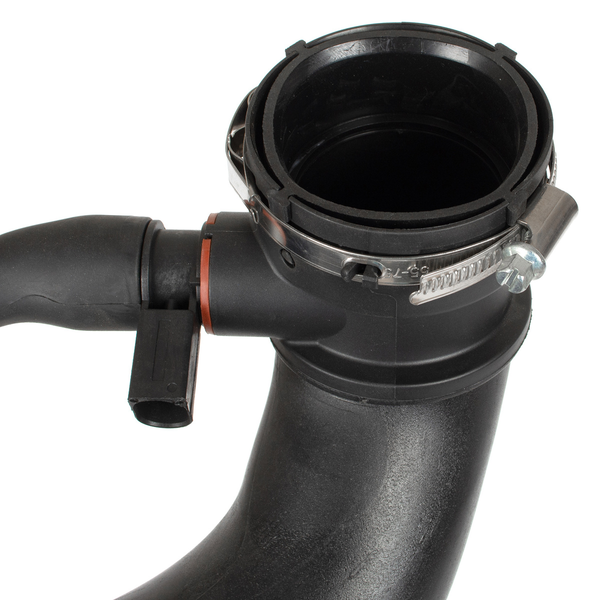 Jeep Grand Cherokee III 05-10 Przewód TURBO Rura Powietrza DOLOT