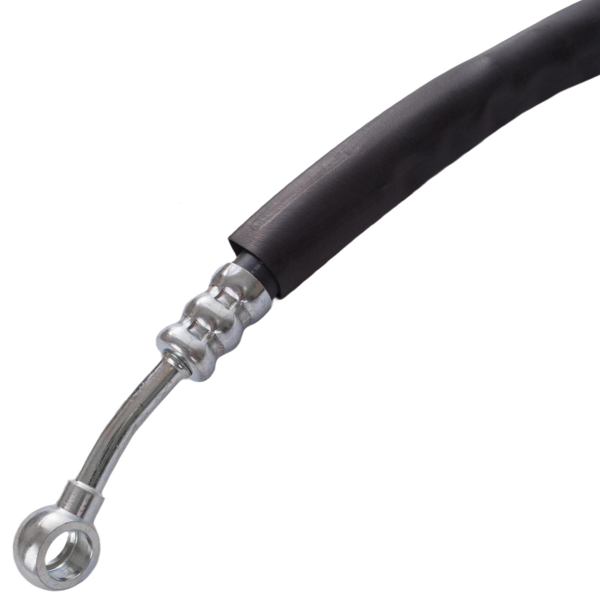 Audi A4 B6 01-04 B7 04-09 1,9 TDi 2,0 TDi 2 szt. KPL przewodów układu wspomagania