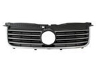 VW Passat B5 00-05 atrapa między reflektory (grill)