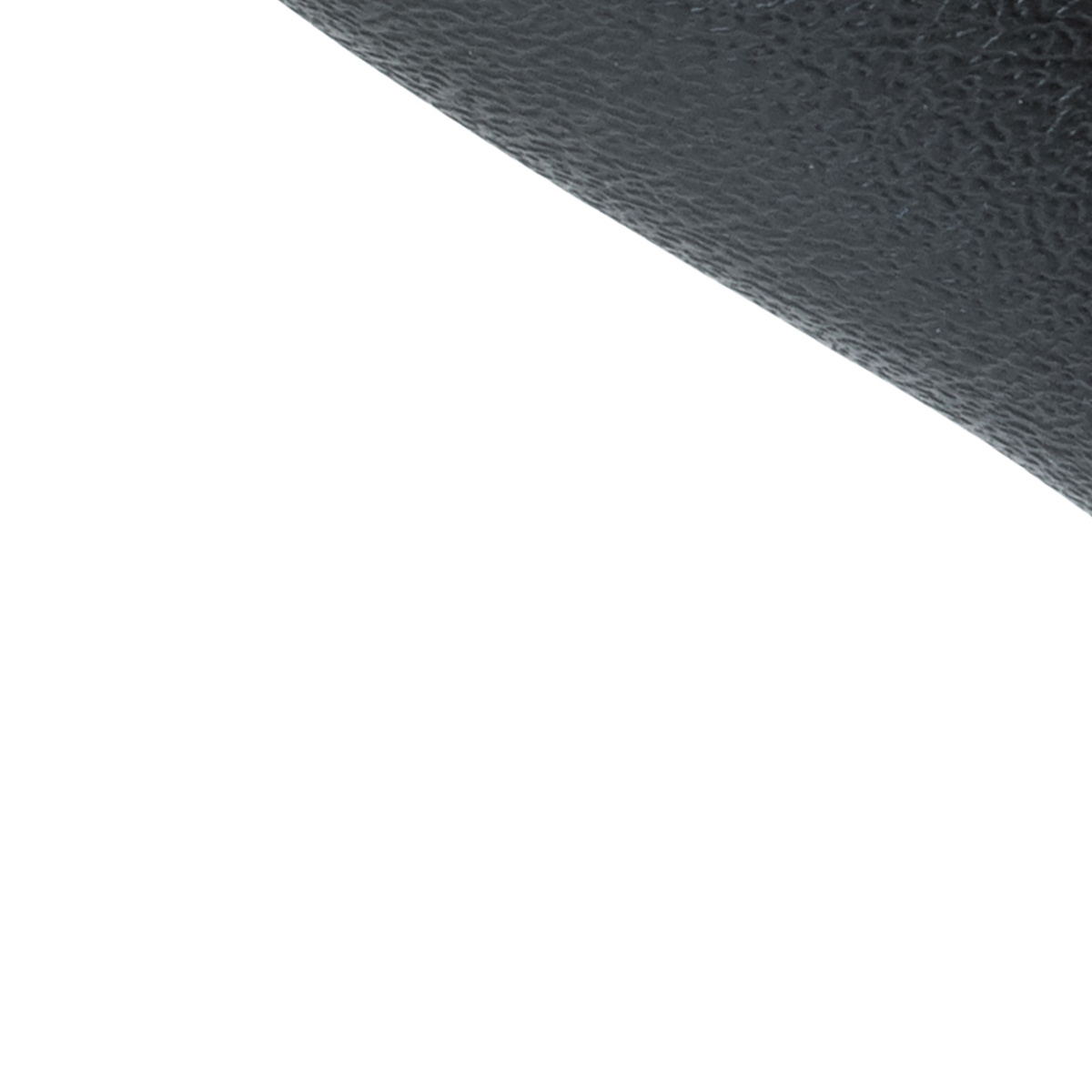 Peugeot 407 2004- gałka zmiany biegów AUTOMAT