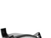 Seat Exeo 08-13 halogen lewy + prawy 2szt KPL