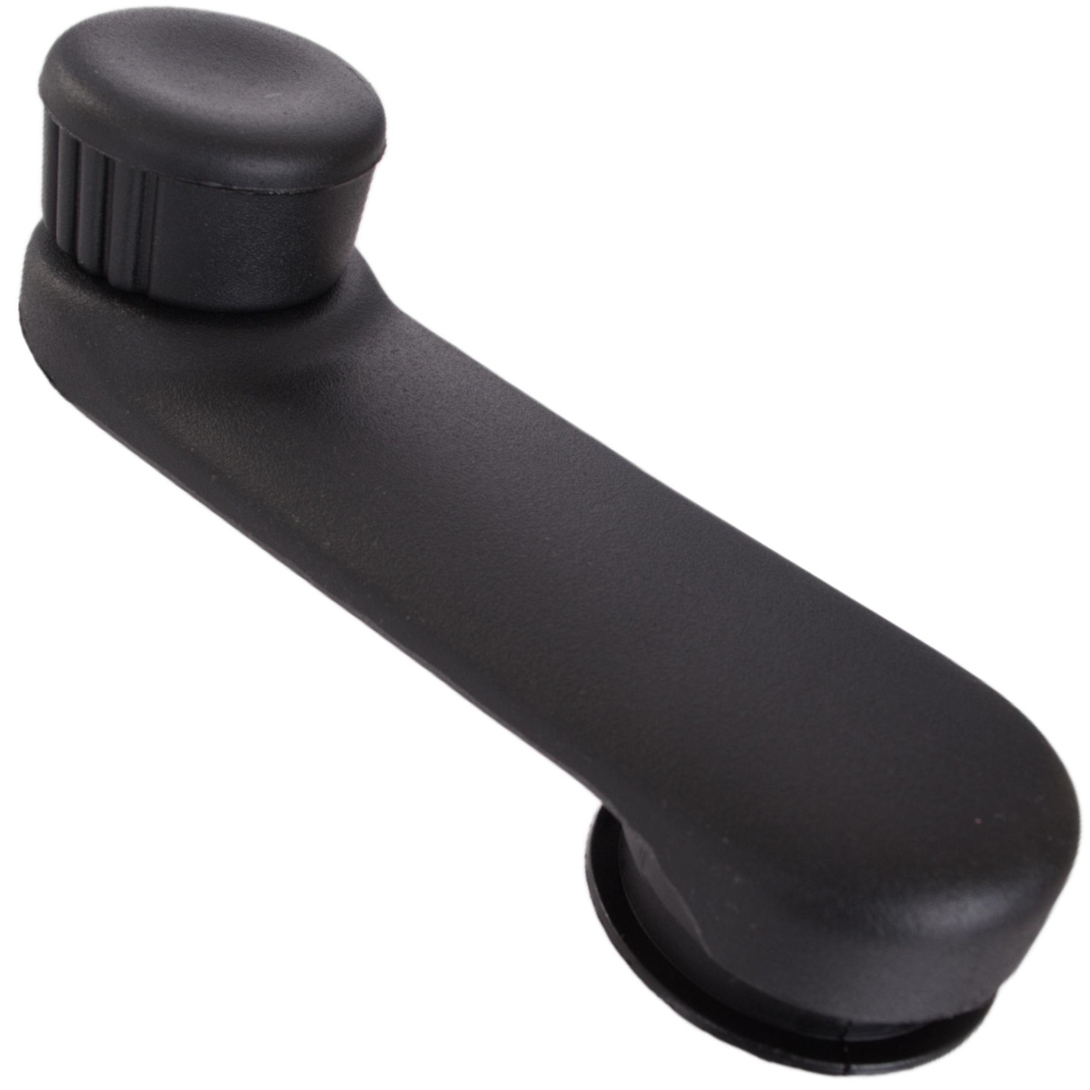 Renault Kangoo I II 97-18 korbka podnoszenia szyby