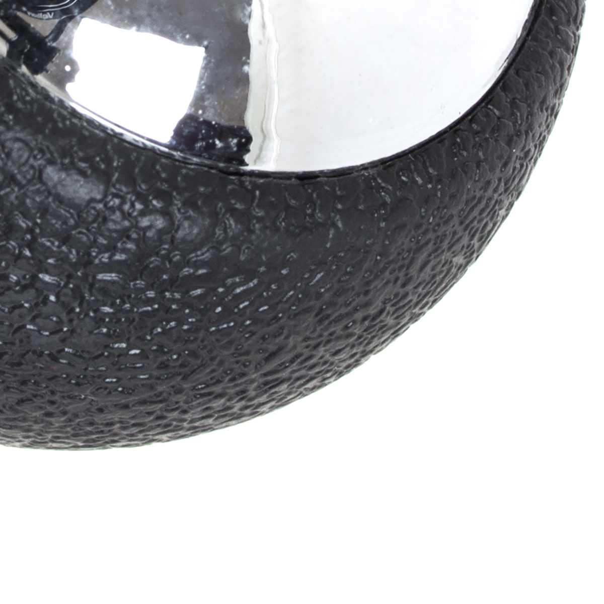 Peugeot 407 gałka zmiany biegów