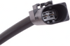 Mercedes E W211 02-08 W212 09-16 wiązka adapter nastawnika wałka rozrządu