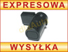 Seat Alhambra 00-05 czujnik cofania PDC