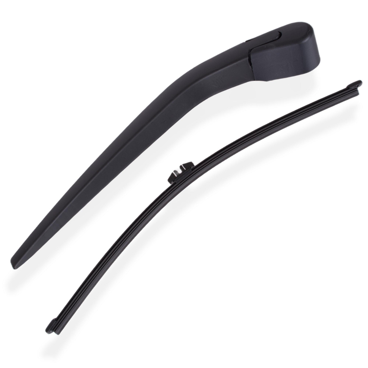 VOLVO XC90 2013- wycieraczka tylna ramię + pióro