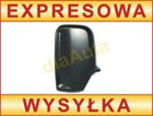 VW Crafter 2005- obudowa lusterka zewnętrznego lewa