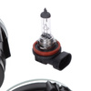 BMW X6 F16 F86 14-19 halogen lewy + prawy 2 szt. KPL