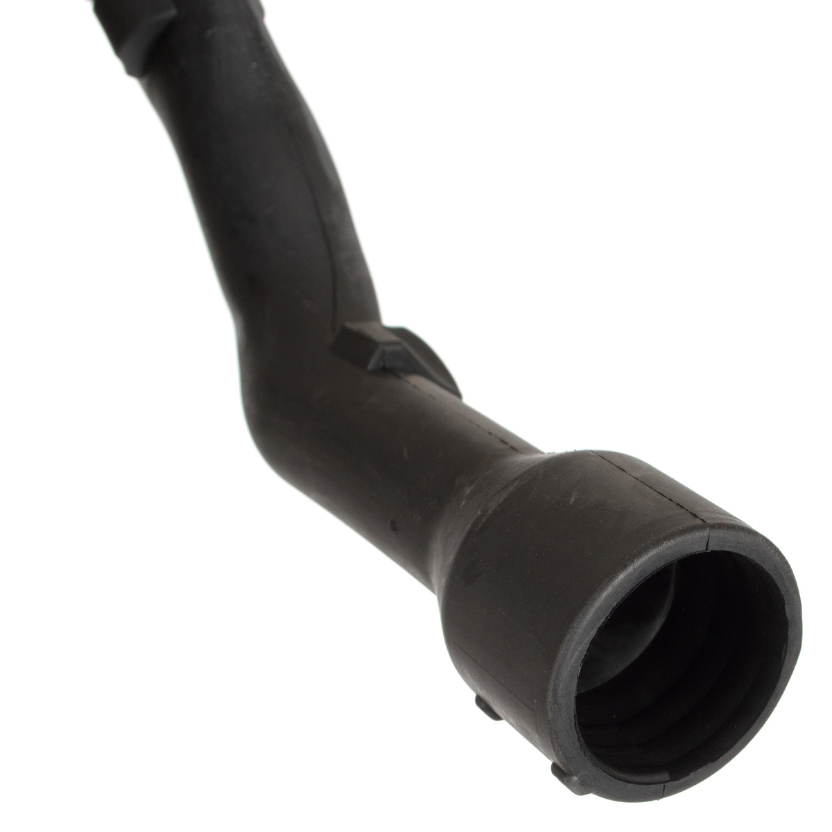 Jeep Commander 05-10 Przewód TURBO Rura Powietrza DOLOT