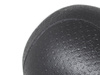 Nissan Qashqai 06-13 gałka zmiany biegów 6 BIEGÓW CZARNA + SILVER