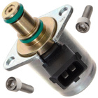 Mercedes CLS C219 05-10 zawór czujnik wspomagania PML