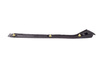Opel Astra H 04-14 Uszczelka słupka środkowego PRAWA