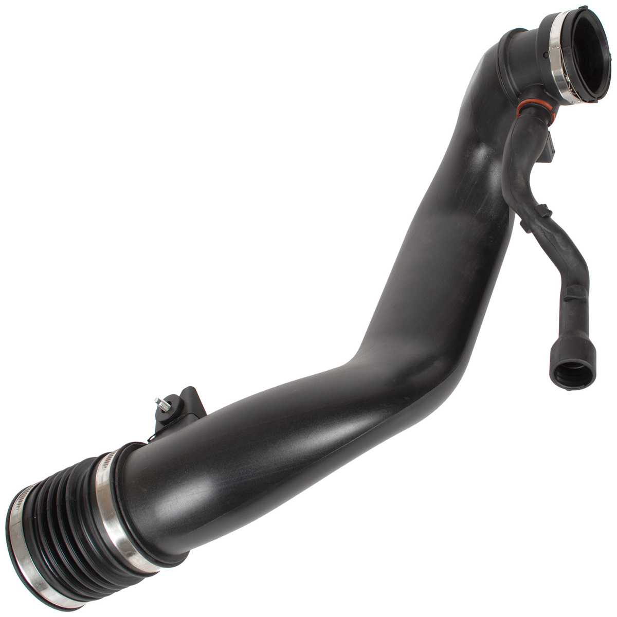Jeep Grand Cherokee III 05-10 Przewód TURBO Rura Powietrza DOLOT