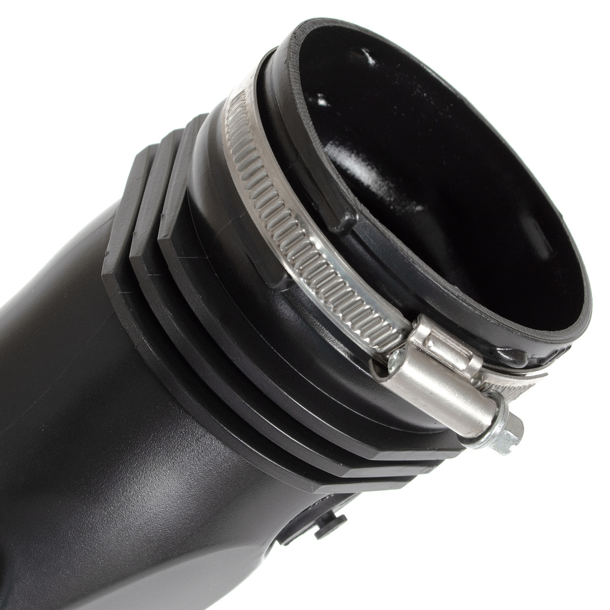 Peugeot 508 II 2018- THP Przewód Rura Powietrza TURBO