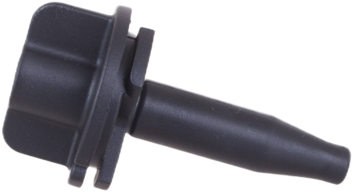 Ford MONDEO IV 07-15 mocowanie górne chłodnicy