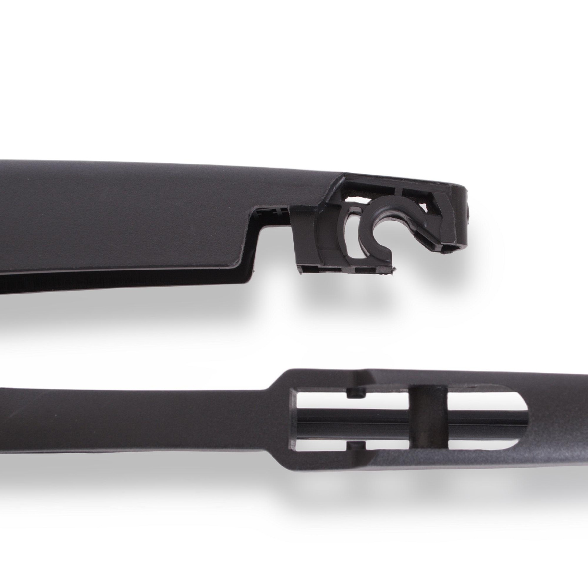 KIA SPORTAGE IV 15-22 wycieraczka tylna ramię + pióro