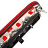 Fiat Ducato III 06-22 lampa tylna STOP