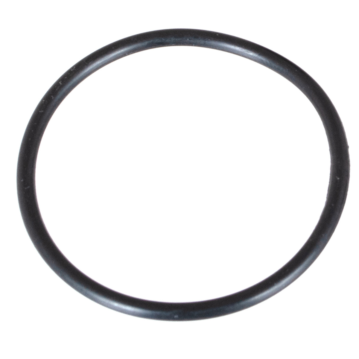 Seat ALHAMBRA 11-22 ATECA 2016- LEON ST 14-18 TARRACO (KN2) 2018- zestaw uszczelek ze śrubami do pompy wstępnego tłoczenia 4 szt. KPL