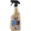 Płyn do mycia silnika K2 AKRA 750ml atomizer K177