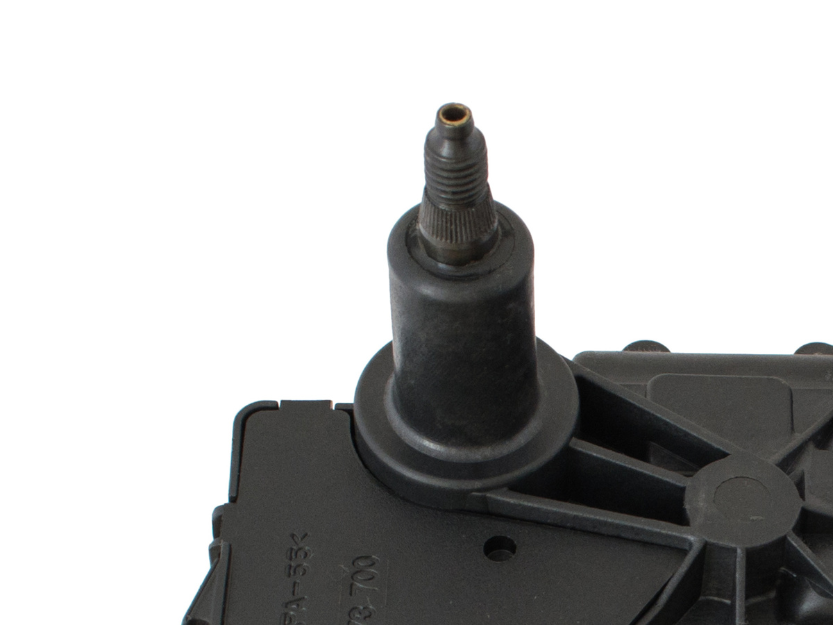 Mercedes Vito W639 03-16 silniczek wycieraczki tylnej