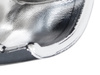 Opel Signum 02-05 nakładka na gałkę zmiany biegów CHROM 5 BIEGÓW WSTECZNY NA DOLE