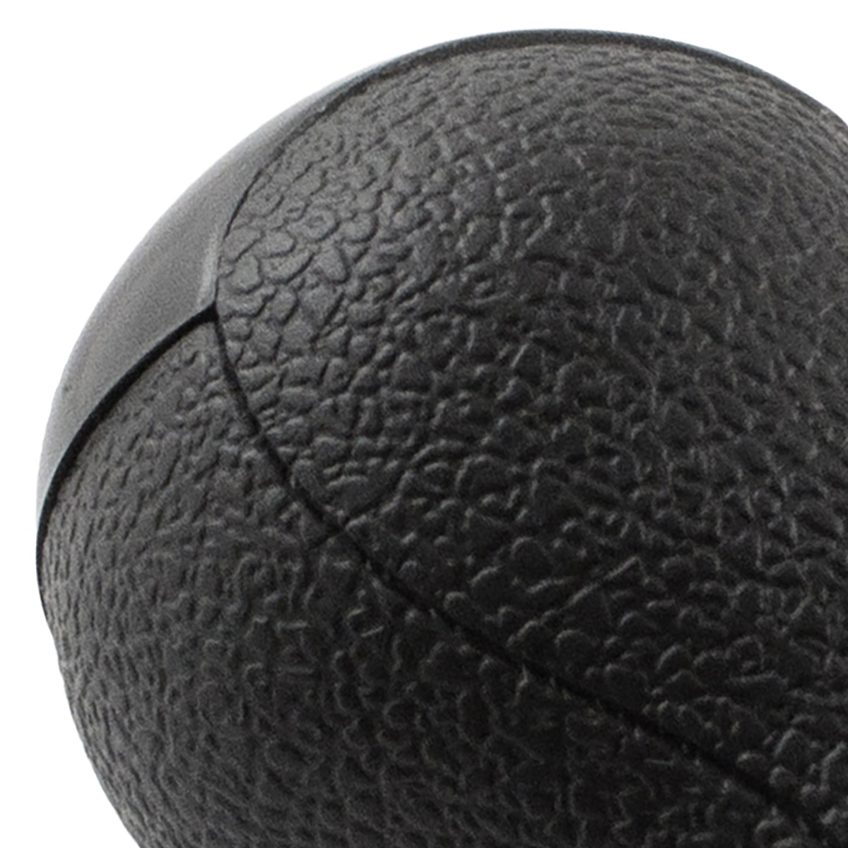 Ford C-Max 03-08 gałka zmiany biegów