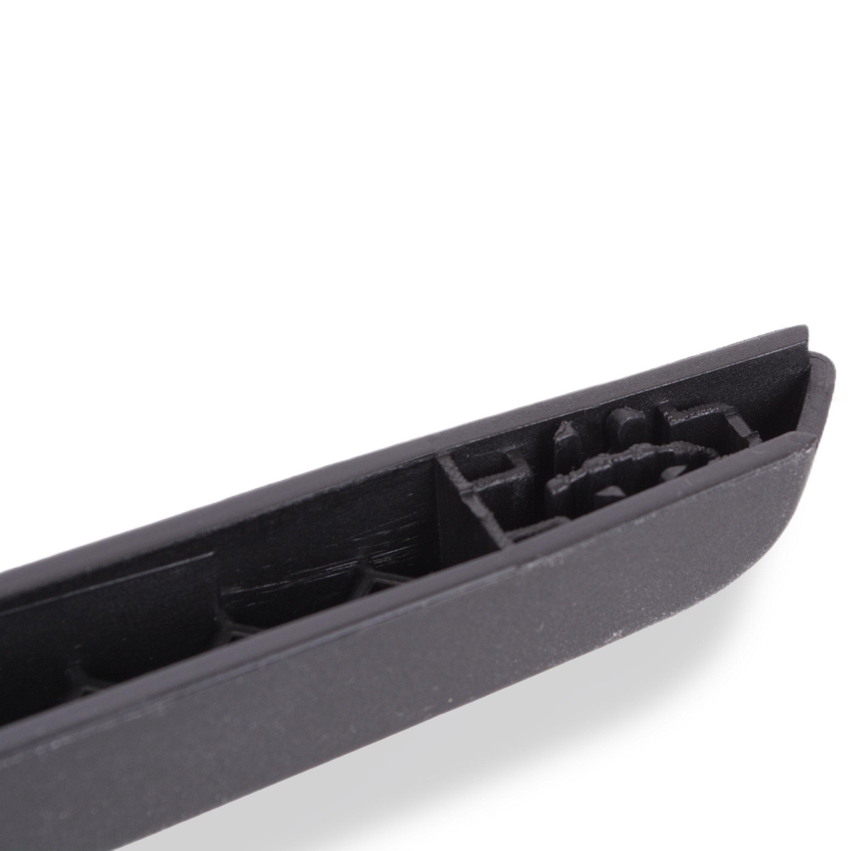 Mercedes VITO W447 2014- wycieraczka tylna ramię + pióro