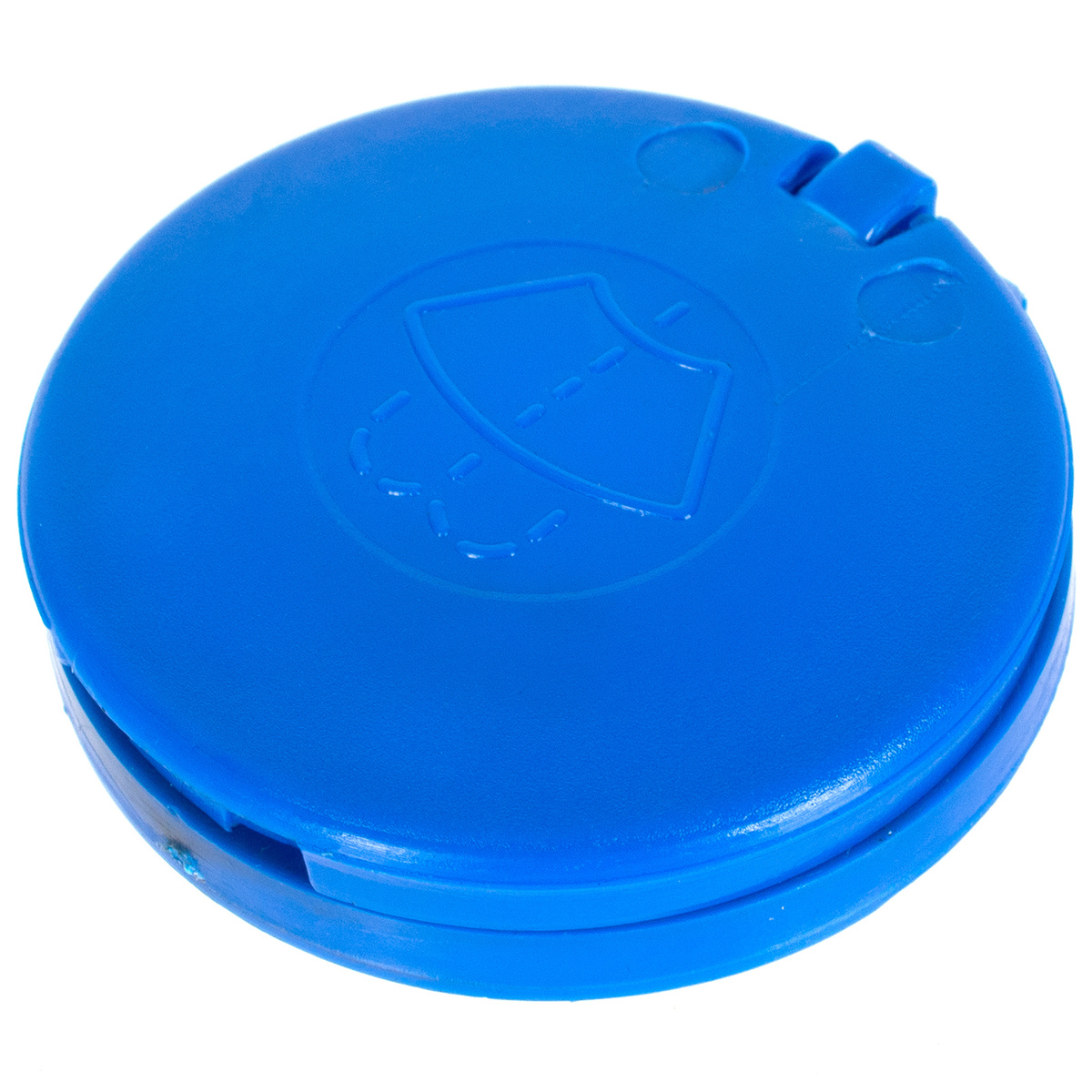 Peugeot 308 I II Expert II III Partner II III RCZ korek zbiorniczka płynu spryskiwaczy 6432.38