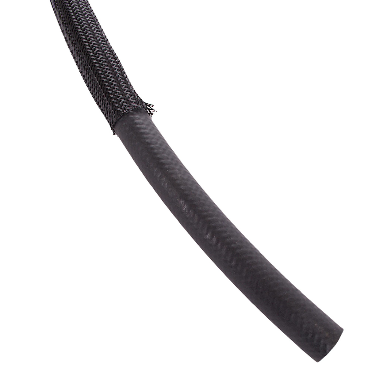 Audi A4 B6 01-04 B7 04-09 1,9 TDi 2,0 TDi przewód układu wspomagania