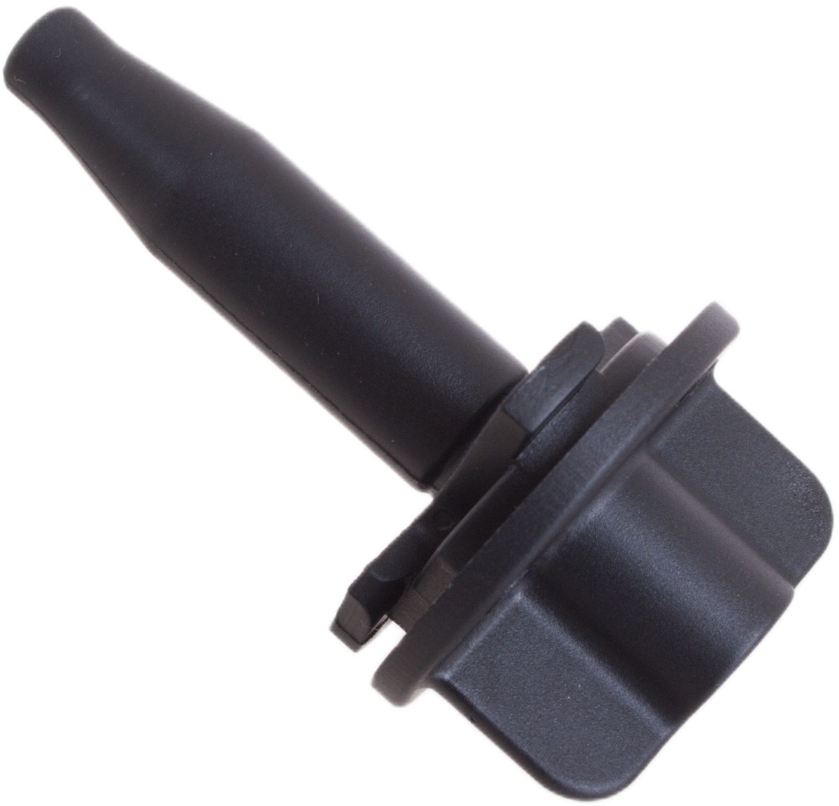 Ford GALAXY III 06-15 mocowanie górne chłodnicy